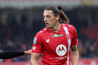 Milan Djuric