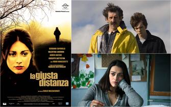 film giornalismo la giusta distanza