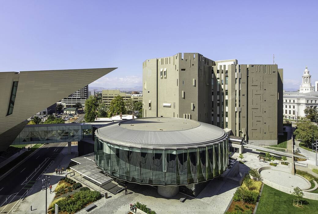 1._Denver_Art_Museum_Campus._Photo_by_James_Florio_Photography..jpg