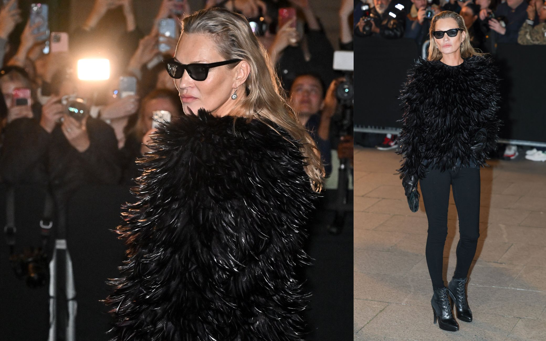 12-tom-ford-sfilata-paris-fashion-week-ipa - 1