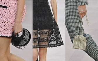 08-chanel-2025-paris-fashion-week-getty - 1
