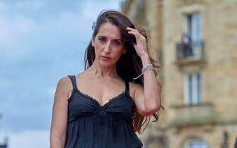 Nur Levi 08_tutto_in_un_giorno_cast_nur_levi_ipa - 1