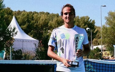 I due Challenger consecutivi vinti