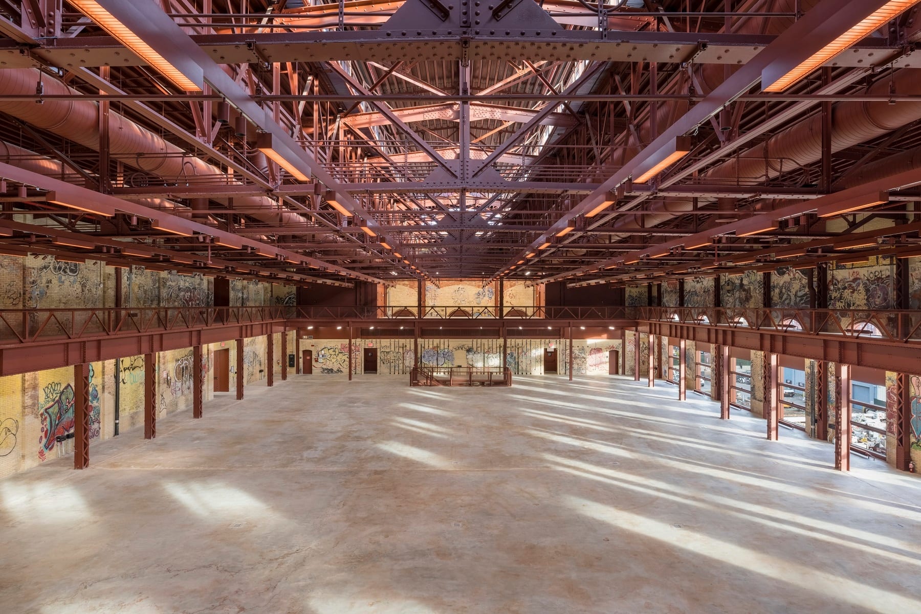 6_-_Powerhouse_Arts_Grand_Hall.jpg