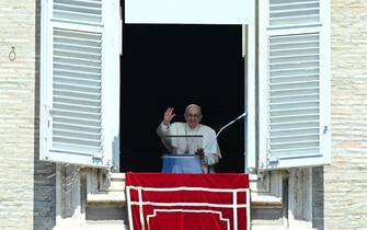 Papa Francesco