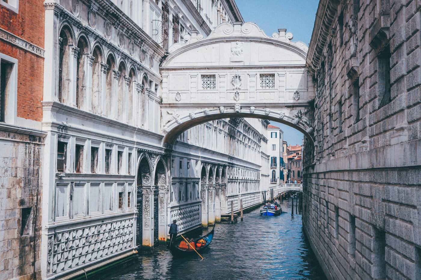 Foto di Nick Karvounis su Unsplash