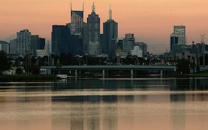 Le città più vivibili