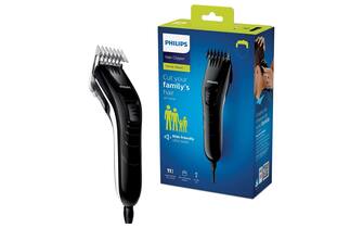 Regolacapelli Philips