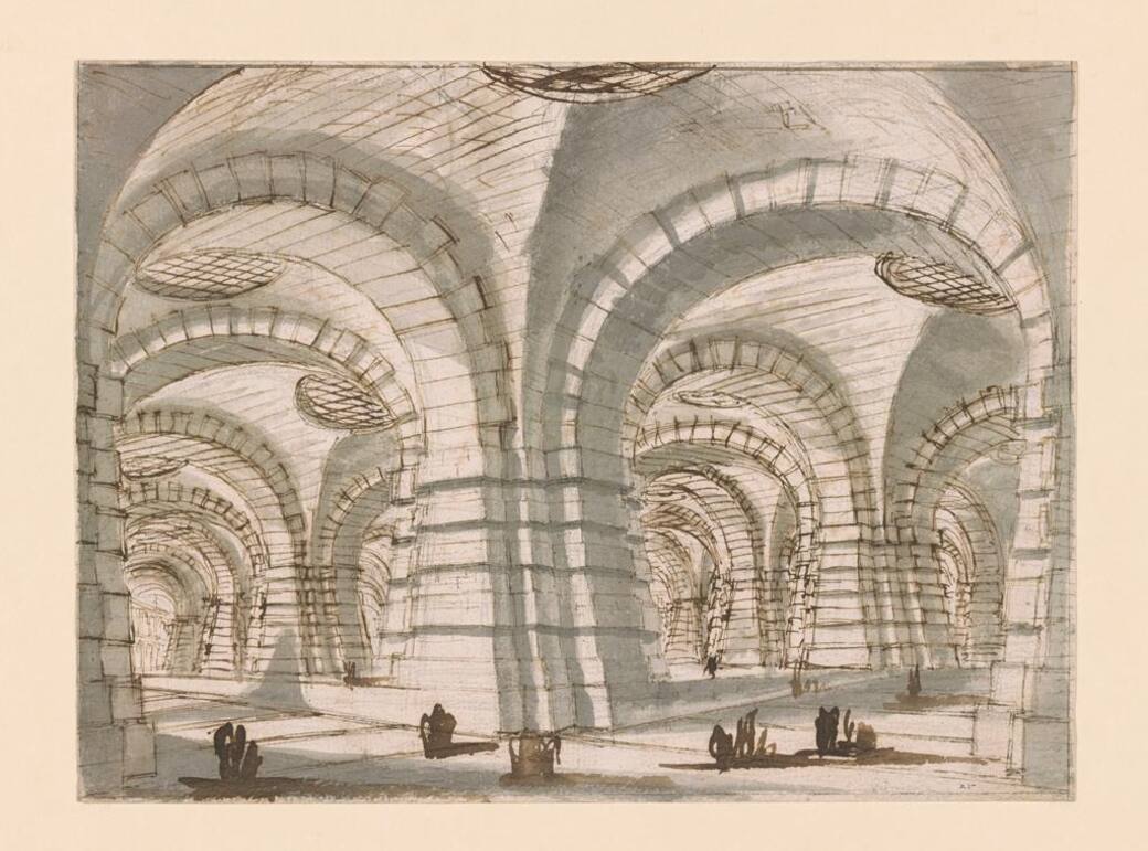 Giovanni_Battista_Piranesi_Perspective_of_massive_piers_and_arches_ca._1742-43_with_later_retouching_by_the_artist..jpg
