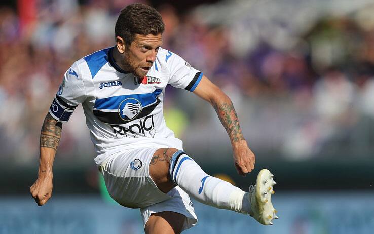 Misura piede calciatori cheap