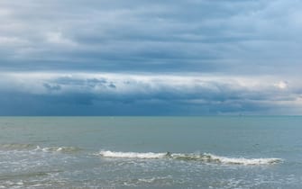 Previsioni meteo