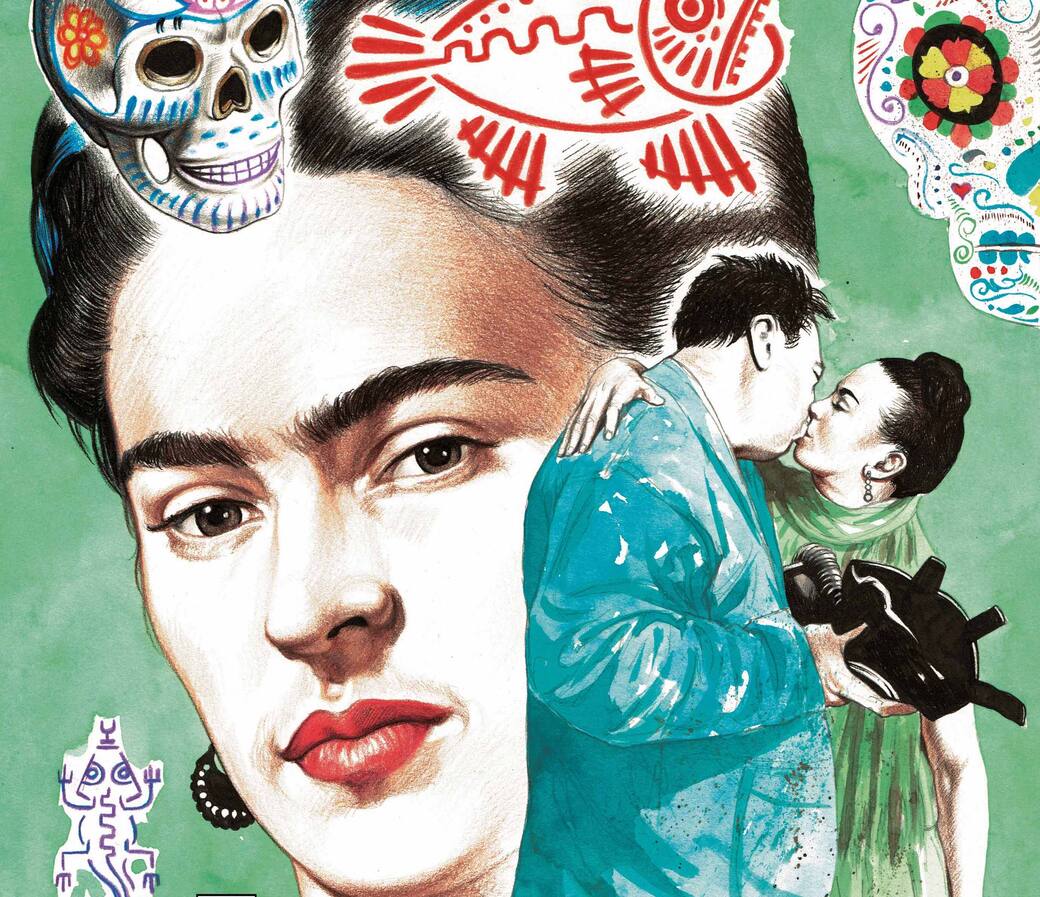 Frida_Kahlo._Illustrazione_pubblicata_su_Linus_giugno_2020.jpg