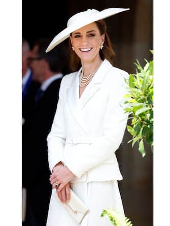 11-kate-middleton-look-getty - 1