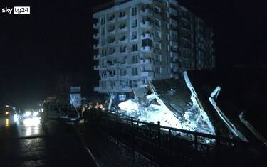 turchia_terremoto_reportage_sky_tg24