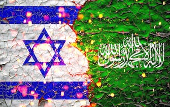 hamas