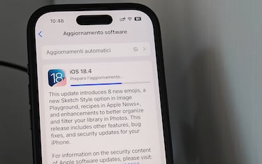 Compatibilità e come ottenere le novità