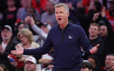 LA CLASSIFICA ORA PIANGE