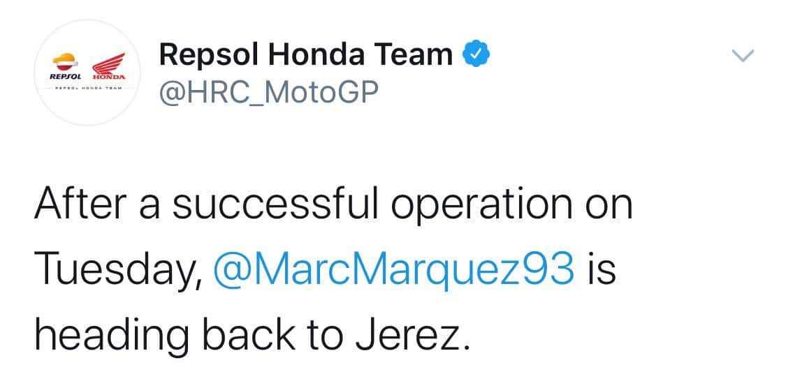 Marquez