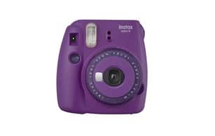 instax mini 9