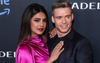 01_citadel_serie_cast_Priyanka_Chopra_Jonas_richard_madden_ipa - 1