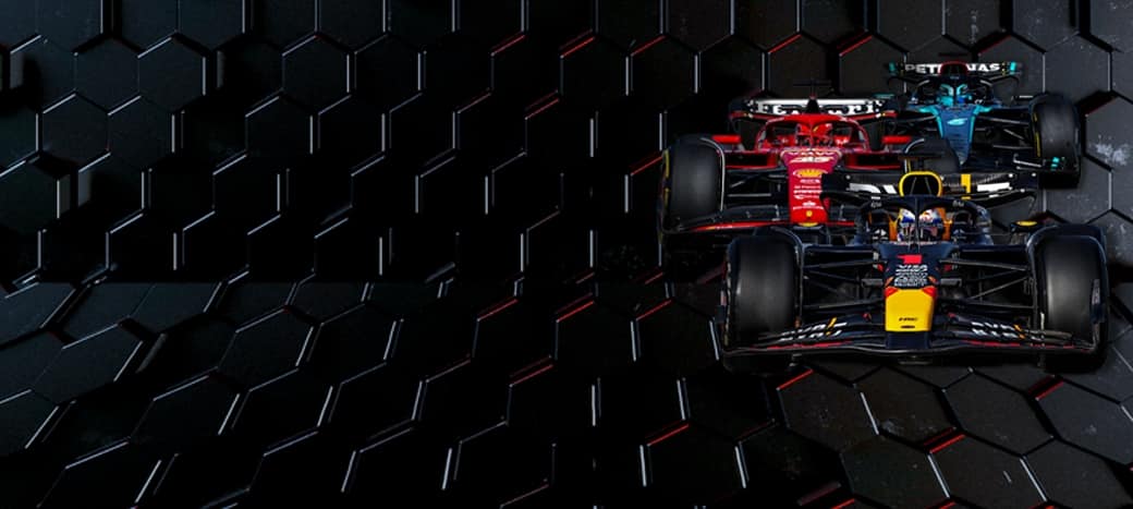Hero card image