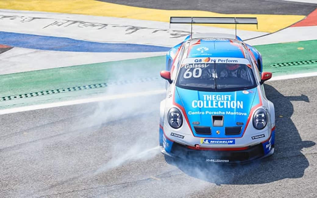 Hero card image