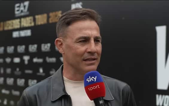 https://static.sky.it/editorialimages/7200f58494902637e62189fcc42f34b097e26eb3/skysport/it/calcio/serie-a/video/2025/05/22/napoli-inter-scudetto-cannavaro-intervista/cannavaro_intervista.jpg?im=Resize,width=565