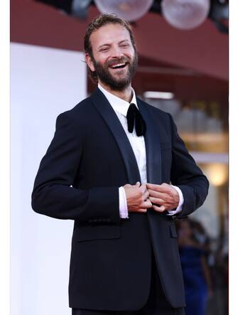 alessandro-borghi-venezia-2024-getty - 1