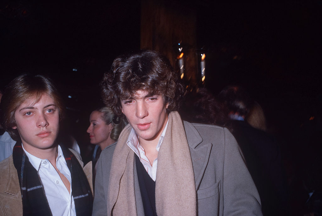 John Fitzgerald Kennedy Jr: oggi l'anniversario della morte accaduta 20