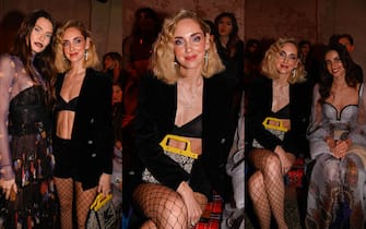 Chiara Ferragni