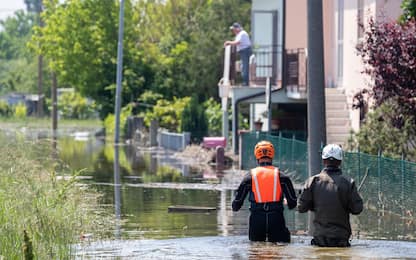 Cop28, l'Italia crolla nella classifica delle performance climatiche