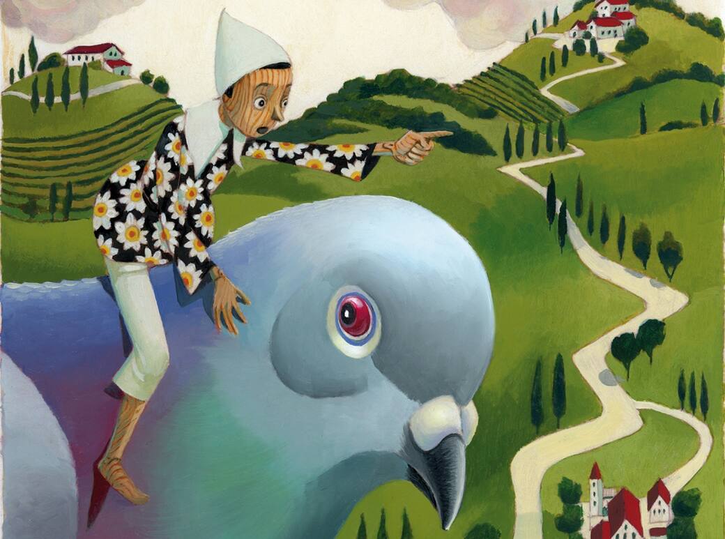 Una_illustrazione_tratta_da_volume_di_Iacopo_Bruno._Courtesy_Rizzoli.jpeg