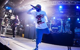 Limp Bizkit