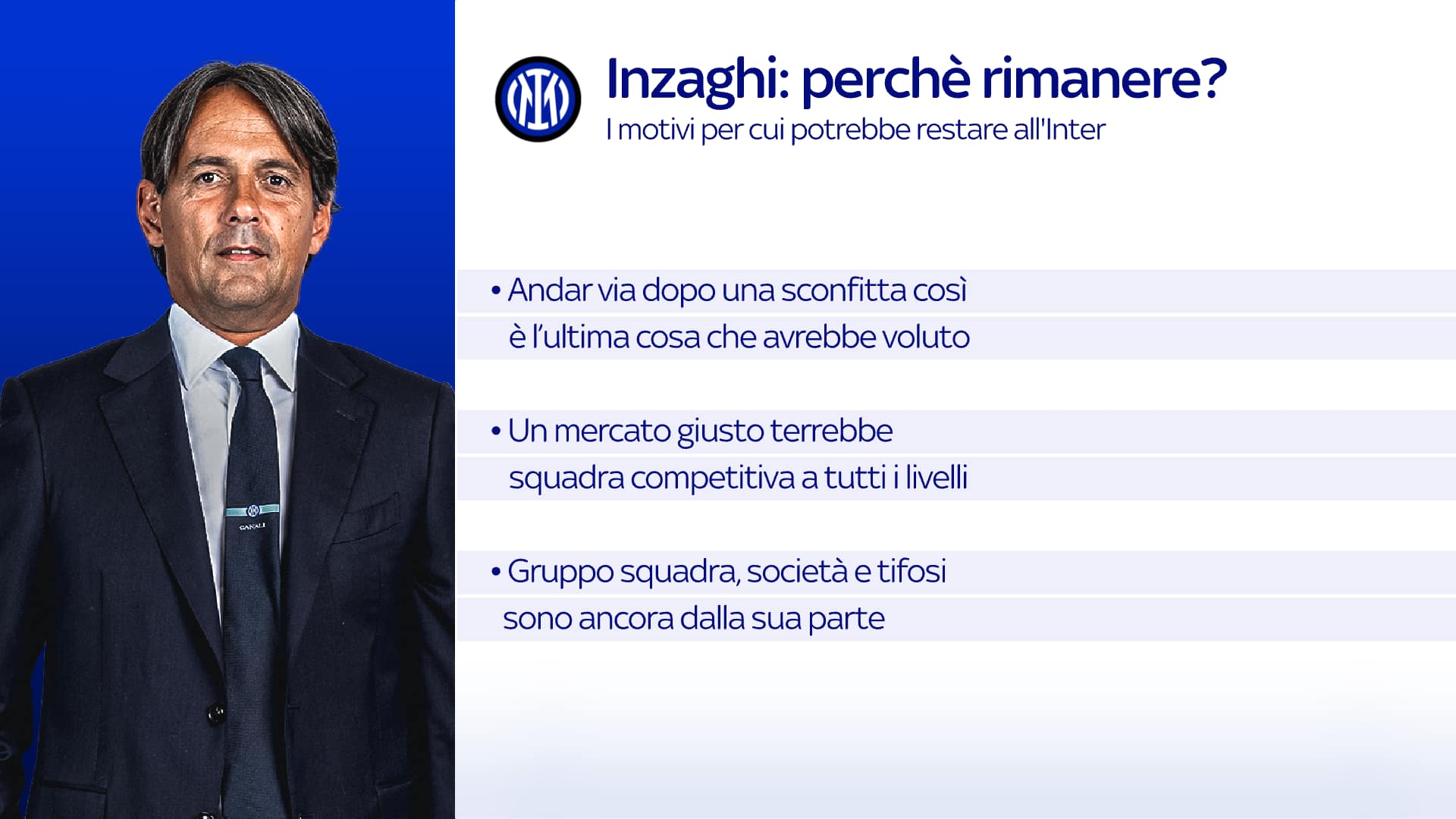 Inzaghi