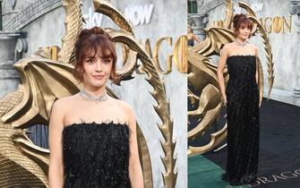 08_house_of_the_dragon_londra_premiere_getty - 1