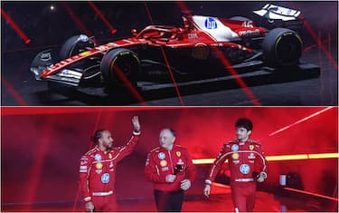Formula 1