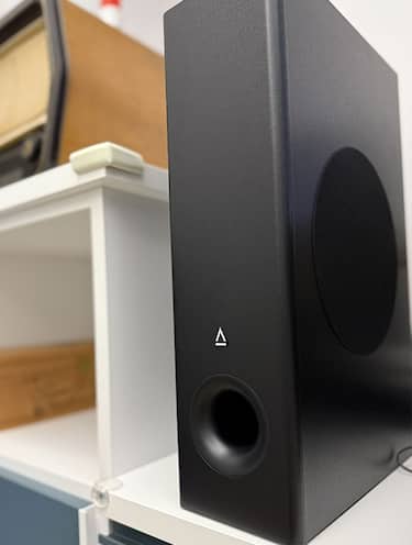 Disponibilità e prezzi