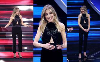 Francesca Fagnani