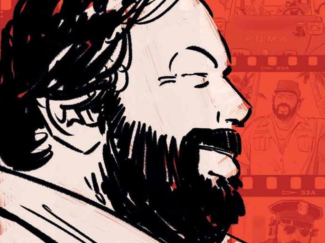 Bud_Spencer._Marco_Sonseri_Roberto_Lauciello_(Renoir_Comics_2021).jpeg