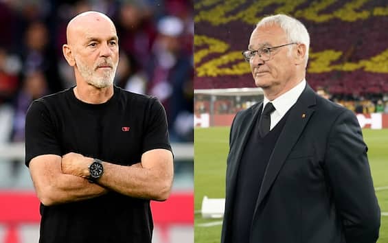 Italia, chi sarà il nuovo Ct dopo Spalletti? 
