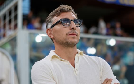 https://static.sky.it/editorialimages/725aac6317df2f9c17c14584aaa9cdaf250c5bd0/skysport/it/calcio/serie-b/video/2025/06/25/sampdoria-manfredi-intervista-video/sampdoria_manfredi_ipa.jpg?im=Resize,width=565