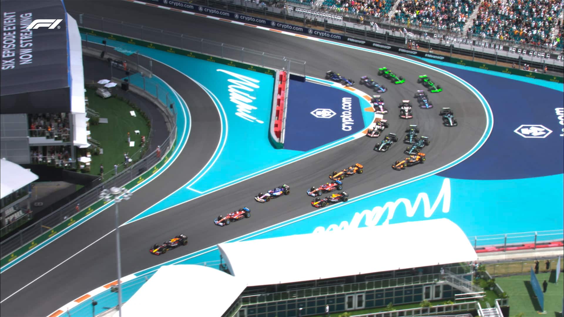 f1