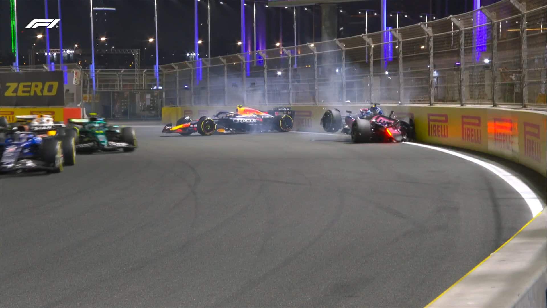 f1