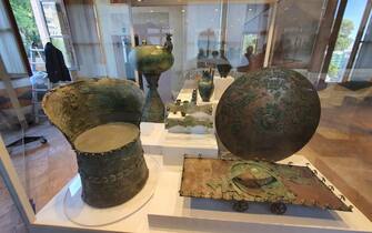 musei natale 2022