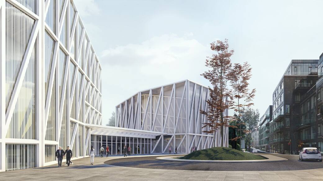 National_Concert_Hall_Visualization_3.jpg