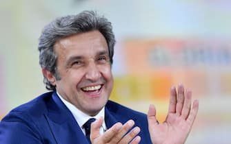 Flavio Insinna