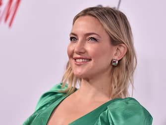 Kate Hudson