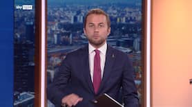 Come funziona il taser