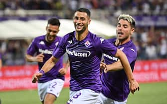 Fiorentina vs Cremonese - Serie A TIM 2022/2023