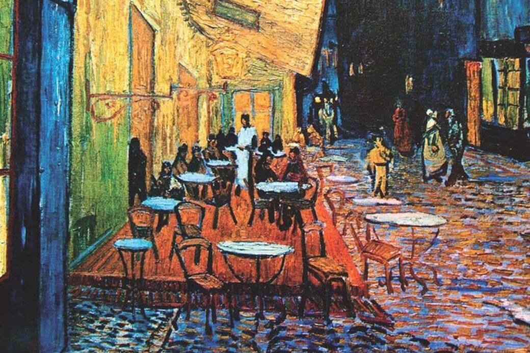 Colazioni_d_artista_(Ultra_edizioni_2021).jpeg